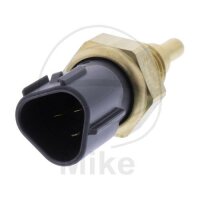 Sensor de temperatura original para Honda CBR PES 125 NHX...