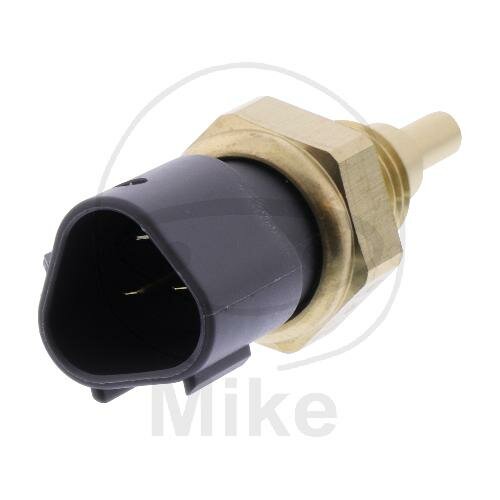 Temperature sensor original for Honda CB CBF CBR CRF CTX FES FJS GL NSA NSS NT SH VFR VT