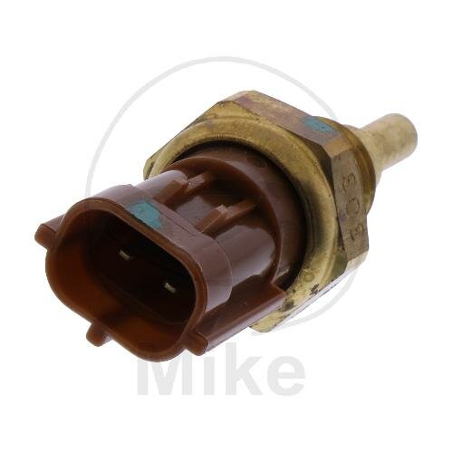 Temperature sensor original for BMW G 310 GS R ABS # 2016-2020
