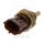 Temperature sensor original for BMW G 310 GS R ABS # 2016-2020