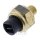 Temperature sensor original for BMW F 650 650 # 1997-1999