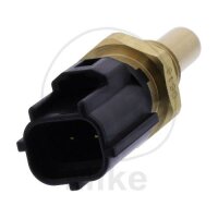 Temperature sensor original for Yamaha FJR 1300 A ABS FZ1...