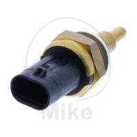 Sensore di temperatura originale per BMW C 400 F 750 850...