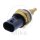 Temperature sensor original for BMW C 400 F 750 850 900 HP4 1000 K 1600 R 1200 1250