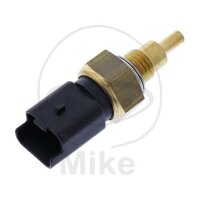 Sensor de temperatura original para Aprilia Sport City...