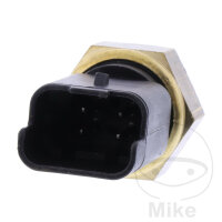 Temperatursensor Original für Aprilia Sport City 250 Gilera Nexus 250 Piaggio MP3 250 MIC