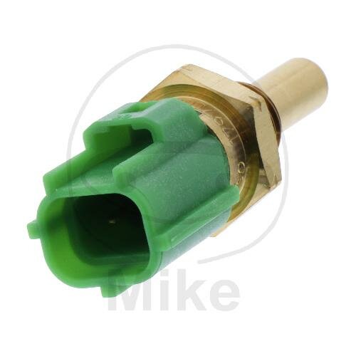 Temperatursensor Original für Aprilia RSV 1000 R Factory Mille Tuono Factory