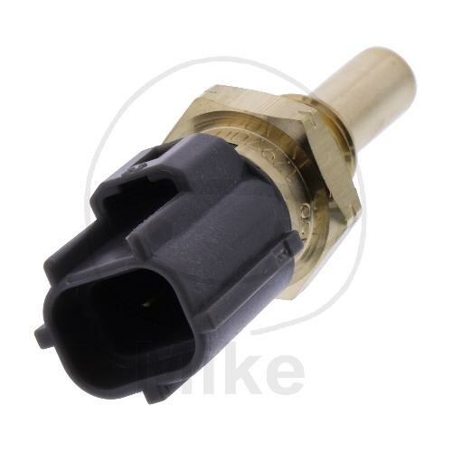 Sensore di temperatura originale per Yamaha TDM 900 XP 500 TMax XT 660 XVS 1300 A Midnight Star