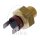 Temperature sensor original for Derbi GP1 250 GPR Mulhacen Senda 125 Piaggio Beverly 125 GT RST