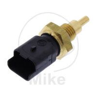 Temperature sensor original for Aprilia Atlantic Scarabeo...