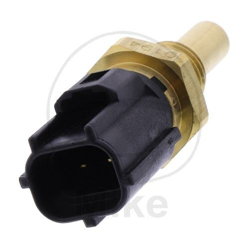 Temperature sensor original for Aprilia RXV SXV 450 550