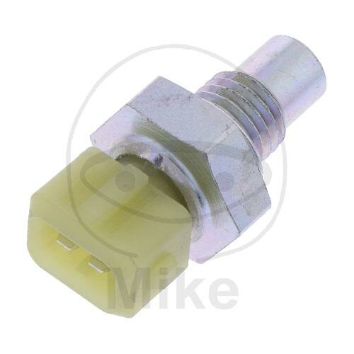 Sensor de temperatura original para Aprilia SR 50 R LC Ditech Factory Racing Street Sport