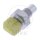 Sensor de temperatura original para Aprilia SR 50 R LC Ditech Factory Racing Street Sport