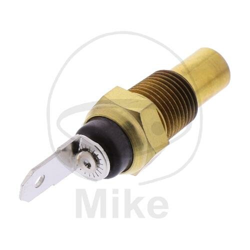 Sensor de temperatura original para Aprilia Area 51 50 LC SBK RS 250 SR 50 LC Racing