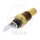 Sensor de temperatura original para Aprilia Area 51 50 LC SBK RS 250 SR 50 LC Racing