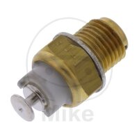 Temperatursensor Original für Aprilia RS 125 Extrema...