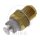 Temperature sensor original for Aprilia RS 125 Extrema Replica Tuareg Tuono 125 K Rally