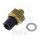 Temperatursensor Original für Derbi GP1 50 V2 V1 LC Open