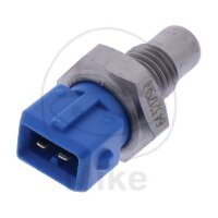 Sensore di temperatura originale per Piaggio MP3 125 300...