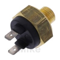 Sensore di temperatura originale per Gilera Runner 125 FX...