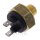 Temperatursensor Original für Gilera Runner 125 FX  Piaggio Hexagon 125 150 180 250