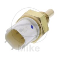 Sensore di temperatura originale per Kawasaki ER-6F ER-6N...