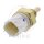 Temperature sensor original for Kawasaki ER-6F ER-6N GTR KFX KLE KLX KLZ KVF KX Ninja