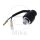 Sensor de temperatura original para Suzuki VS 600 750 800 GLU GL GLP Intruder