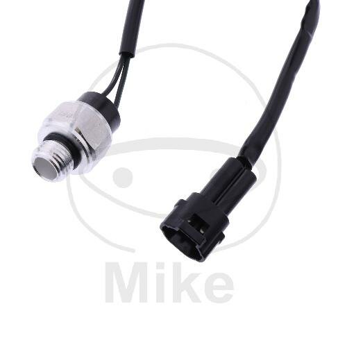 Sensor de temperatura original para Suzuki VL 800 Volusia # 2001-2005