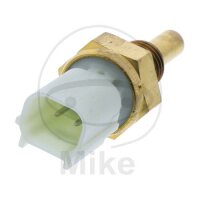 Temperature sensor original for Suzuki UH 125 200 A...