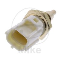 Temperature sensor original for Yamaha FJR 1300 FZ8 800...