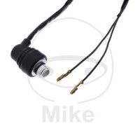 Sensor de temperatura original para Suzuki DR-Z 400 E S...
