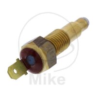Sensore di temperatura originale per Kawasaki VN 1500...
