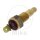 Capteur de température original pour Kawasaki VN 1500 Classic Tourer J Drifter