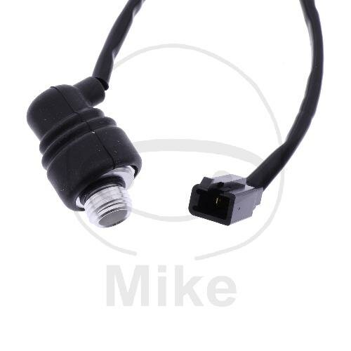 Temperatursensor Original für Suzuki SV 650 # 1999-2002
