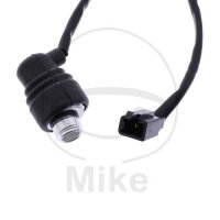 Temperatursensor Original für Suzuki SV 650 # 1999-2002