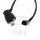 Temperatursensor Original für Suzuki SV 650 # 1999-2002