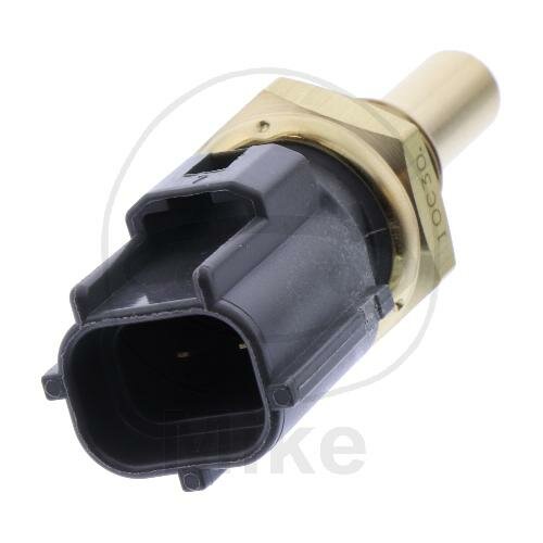 Temperatursensor Original für Suzuki GSR GSX-R 600 1000 ABS LT-A 750 UH 125 200 VZR 1800