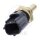 Temperatursensor Original für Suzuki GSR GSX-R 600 1000 ABS LT-A 750 UH 125 200 VZR 1800