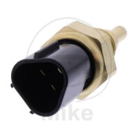 Temperature sensor original for Kawasaki GTR 1400 ABS...