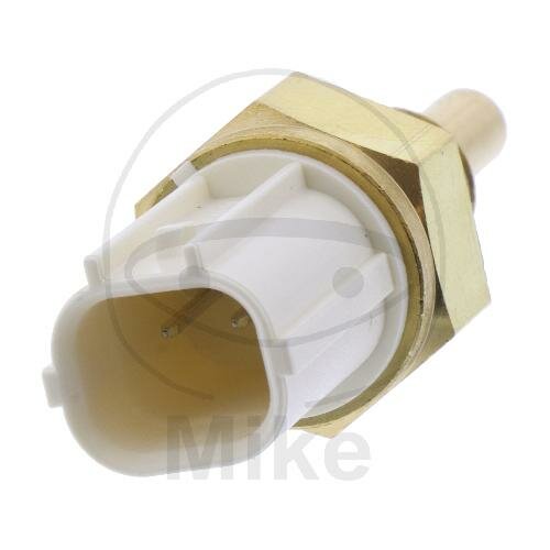 Temperatursensor Original für Suzuki AN 250 400 Burgman LT-R 450 Quadracer LT-Z 400 RM-Z 250