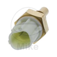 Temperature sensor original for Yamaha CZD 300 X-Max GPD...