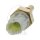 Sensor de temperatura original para Yamaha CZD 300 X-Max GPD 125 A NMax MT 125 XSR 700 ABS MTM690