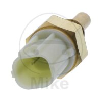 Sensor de temperatura original para Yamaha MT-07 700 A...