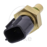 Temperatursensor Original für Yamaha FZS 1000 Fazer...