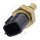 Temperatursensor Original für Yamaha FZS 1000 Fazer YZF-R1 1000