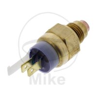 Temperature sensor original for FZR 600 Genesis FZ 750...