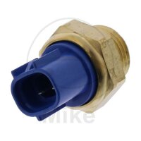 Temperatursensor Original für Yamaha YFM 450 FWAN...