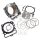 ZYL STZ 365CCM ATH BIG BORE ZYL STZ