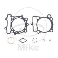 DICHT STZ TOPEND ATH F BIG BORE ZYL STZ